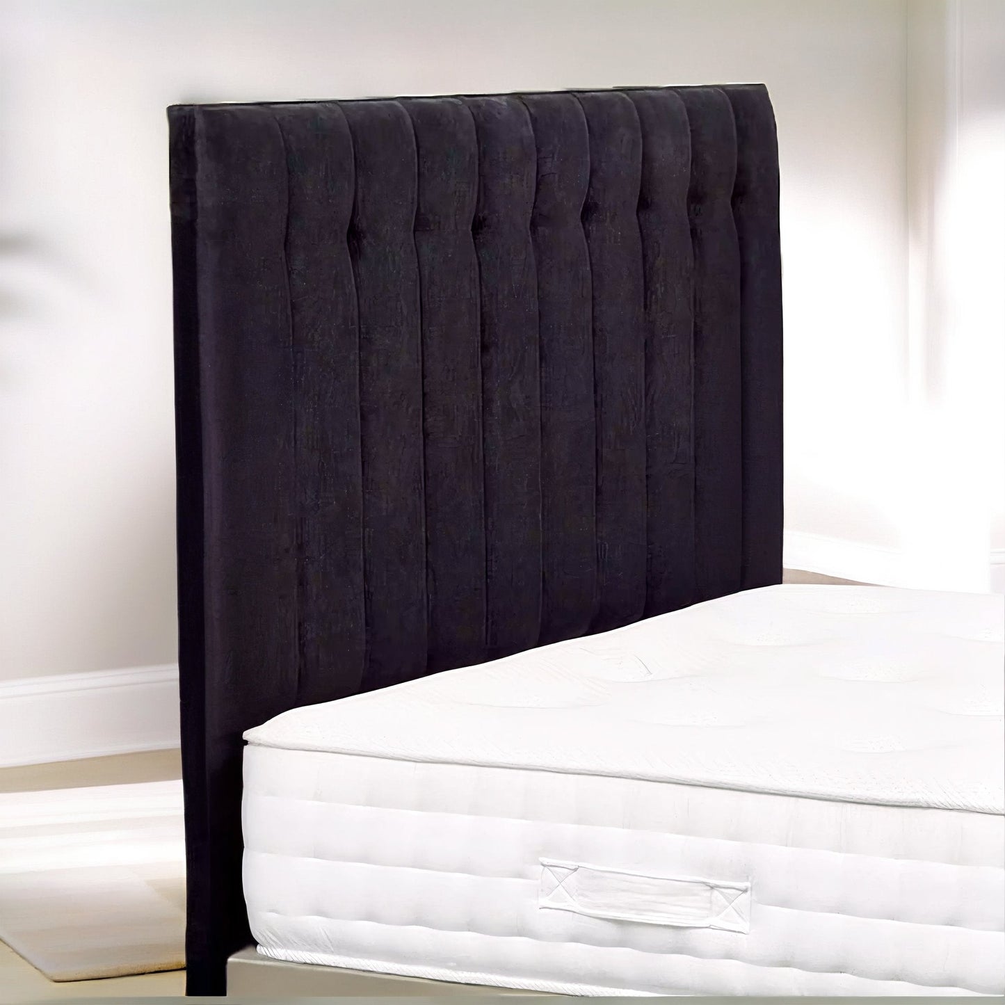 STROMNESS DIVAN BED DHF Furnishing