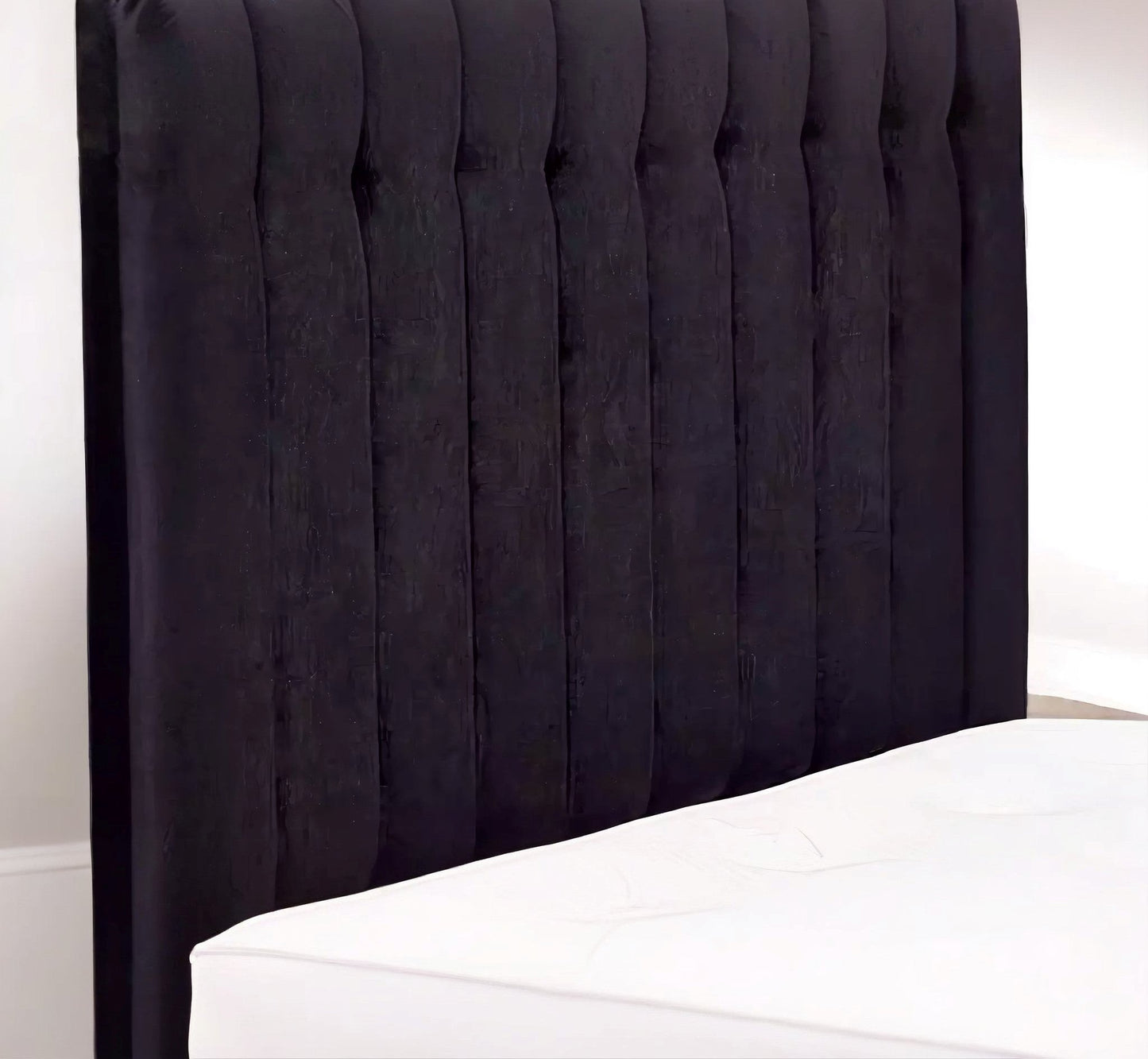 STROMNESS DIVAN BED DHF Furnishing
