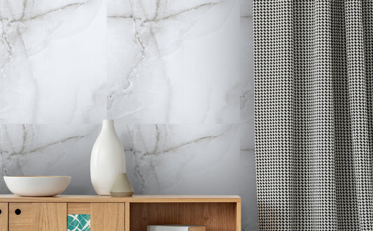 Sky Onyx Grey Glossy 600mm x 1200mm DHF Furnishing