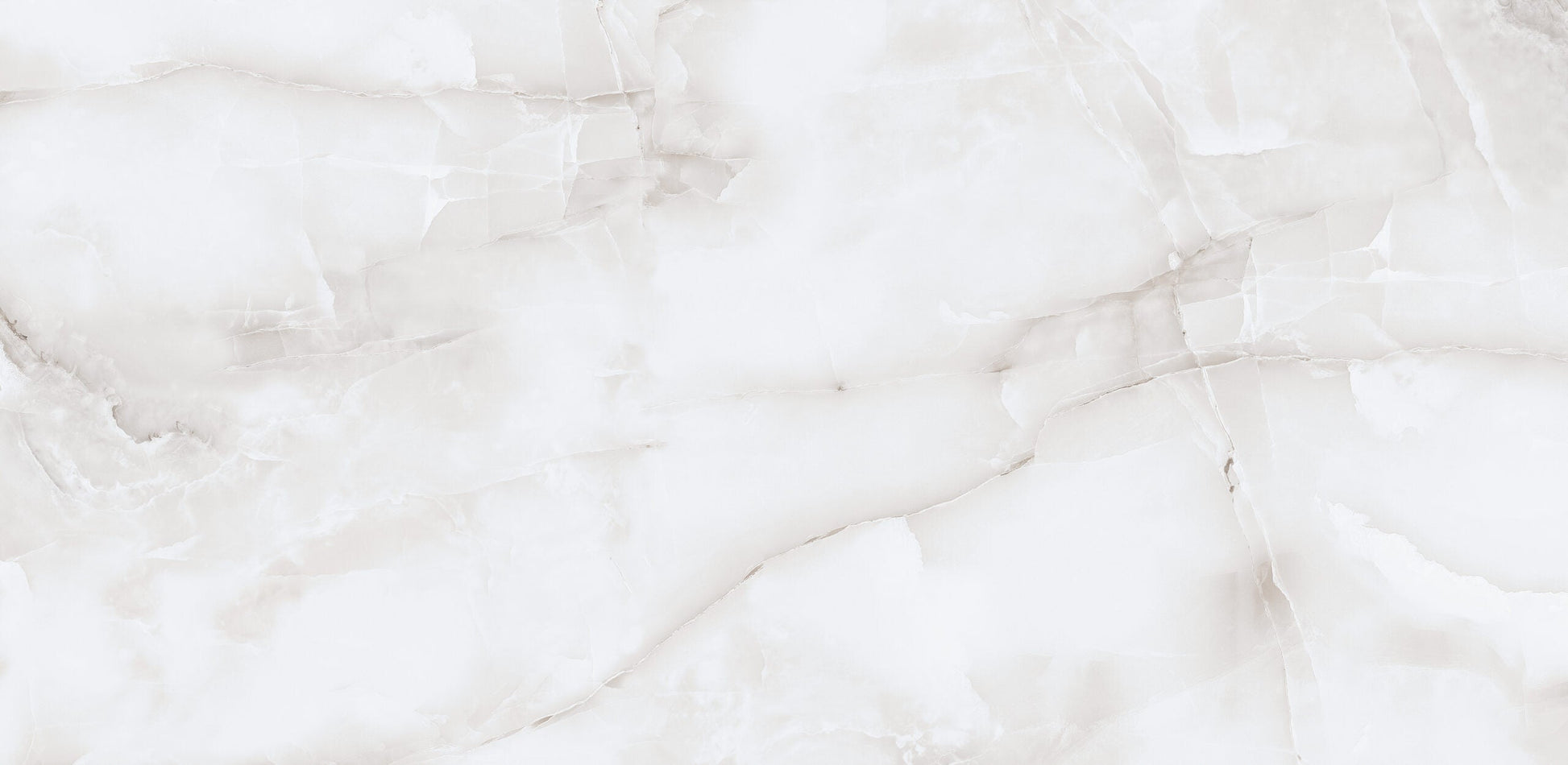 Sky Onyx Grey Glossy 600mm x 1200mm DHF Furnishing
