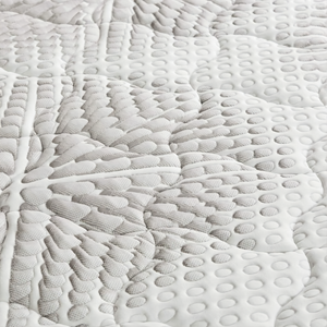 TRANQUILITY 2000 MATTRESS DHF Furnishing