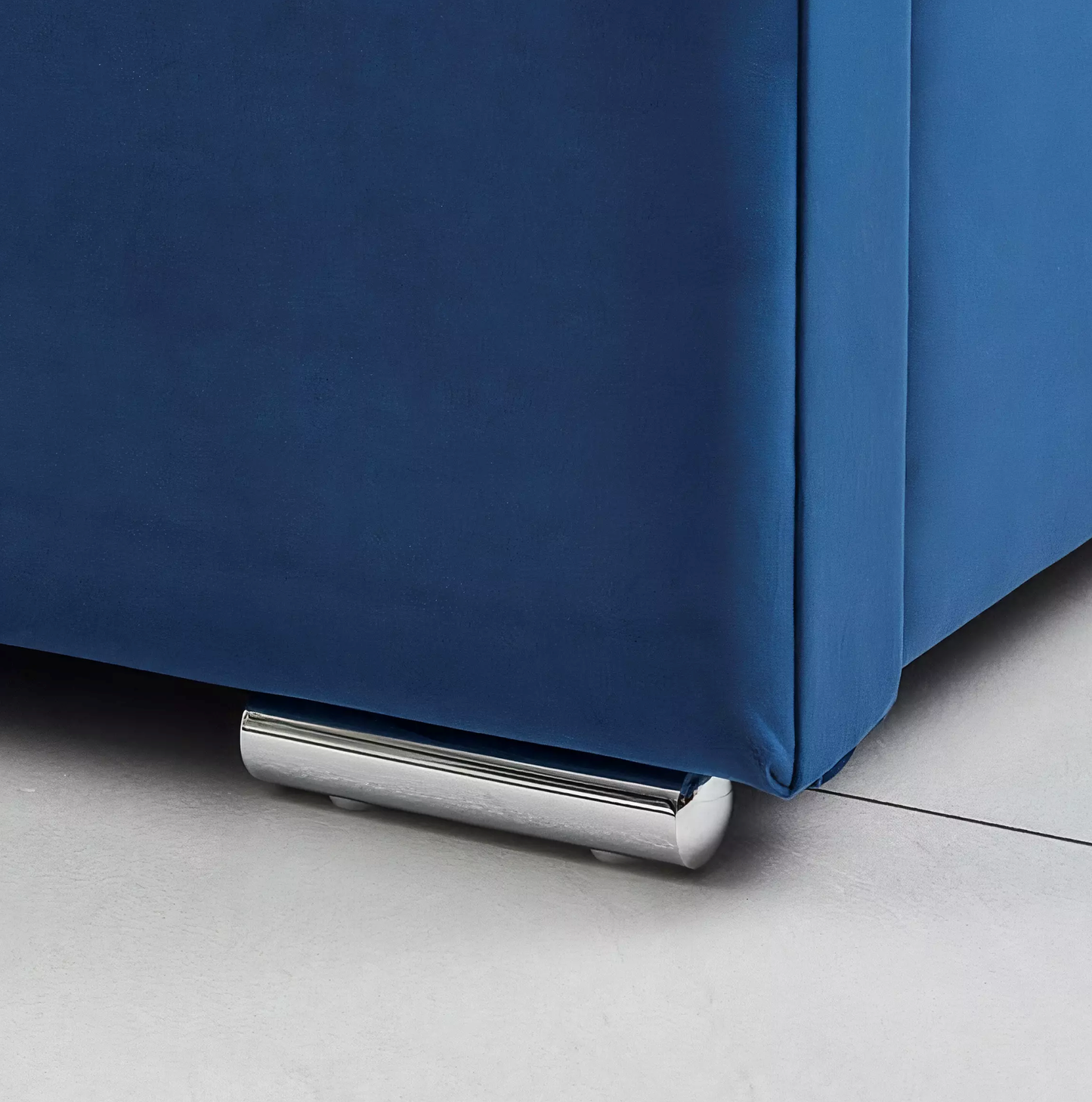 VIENNA BEDFRAME DHF Furnishing