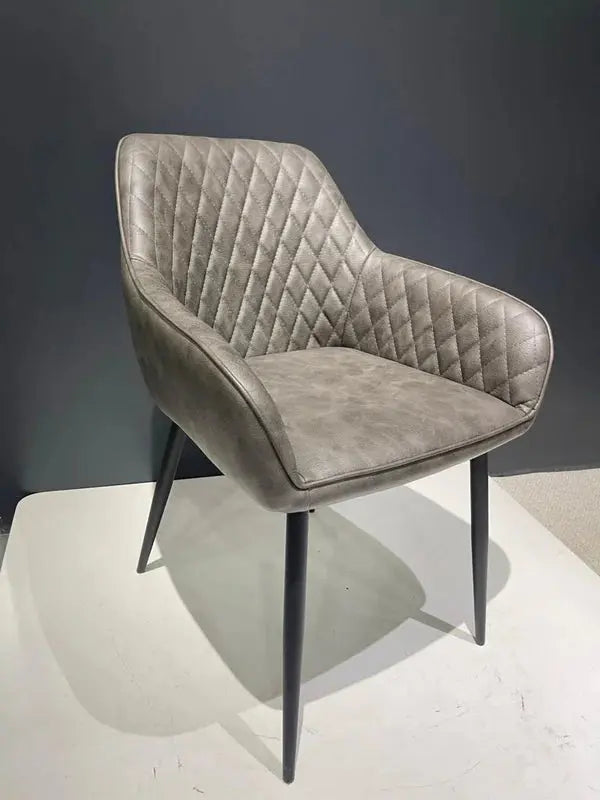 Dining-Chairs DHF Furnishing