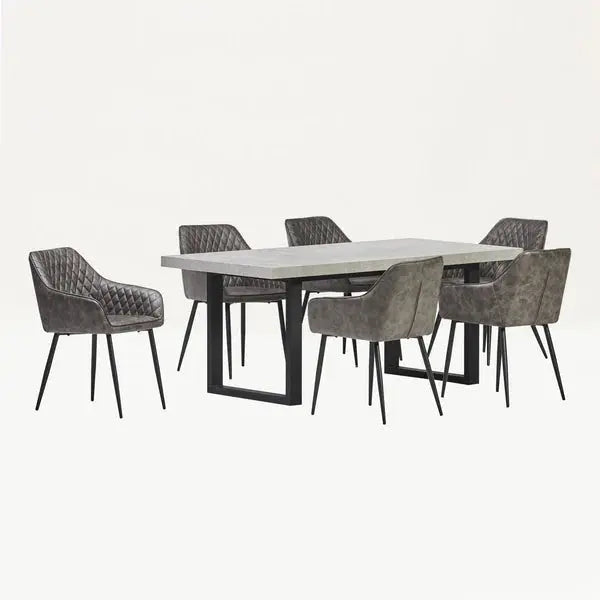 All-Dining-Sets DHF Furnishing