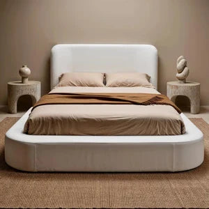 Beds DHF Furnishing