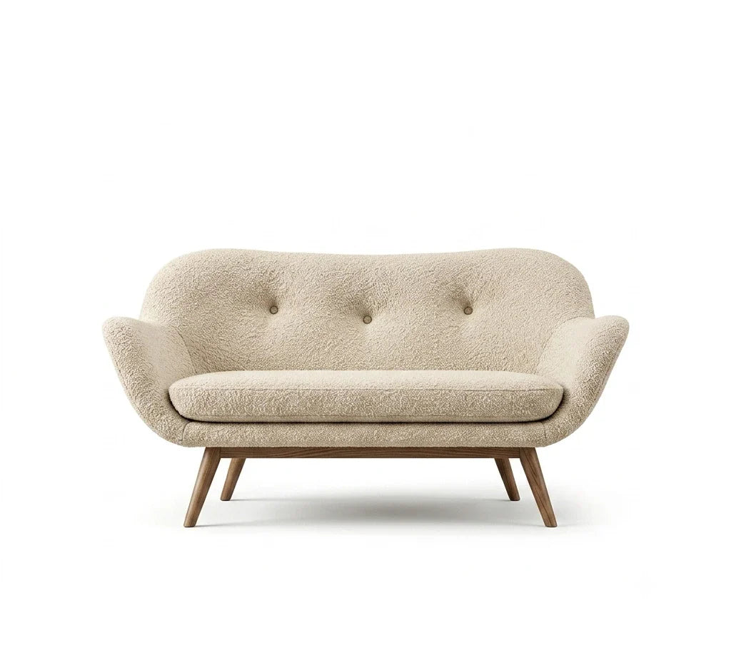 Sofas DHF Furnishing