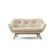 Sofas DHF Furnishing