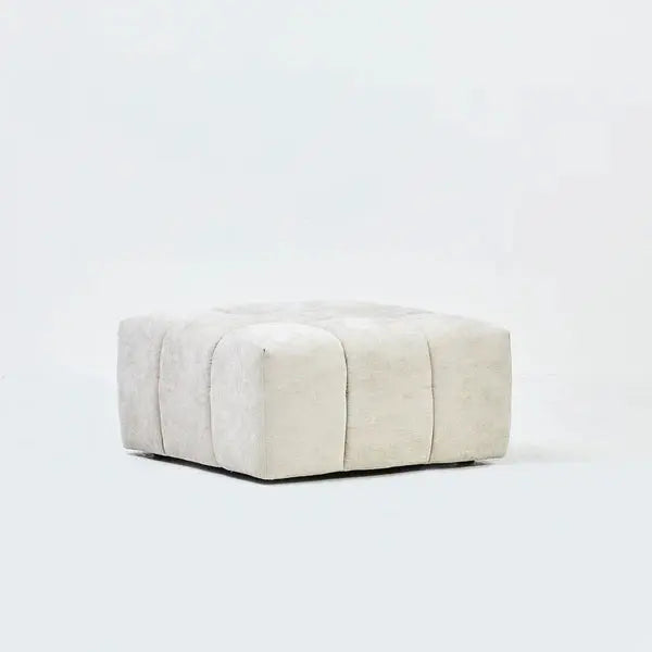 Footstools DHF Furnishing