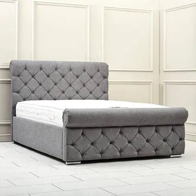Bespoke-Beds DHF Furnishing