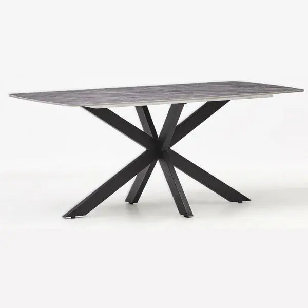 Dining-Tables DHF Furnishing