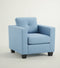 Armchairs DHF Furnishing