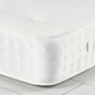 1000 Pocket Deluxe Memory: The Ultimate Comfort Mattress DHF Furnishing