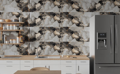 1507 600mm x 1200mm DHF Furnishing