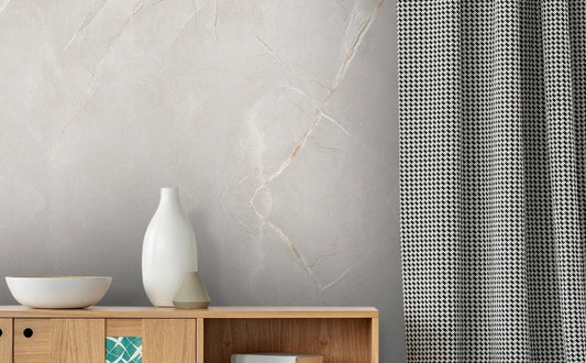 Altair Bianco 300mm x 600mm DHF Furnishing