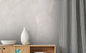 Altair Bianco 300mm x 600mm DHF Furnishing