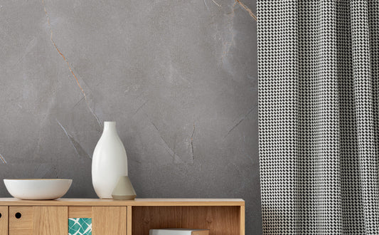 Altair Grey 300mm x 600mm DHF Furnishing