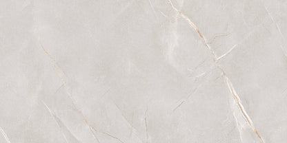 Altair Bianco 300mm x 600mm DHF Furnishing