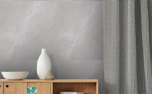 Armany Grey 600mm x 600mm DHF Furnishing