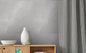 Armany Grey 600mm x 600mm DHF Furnishing