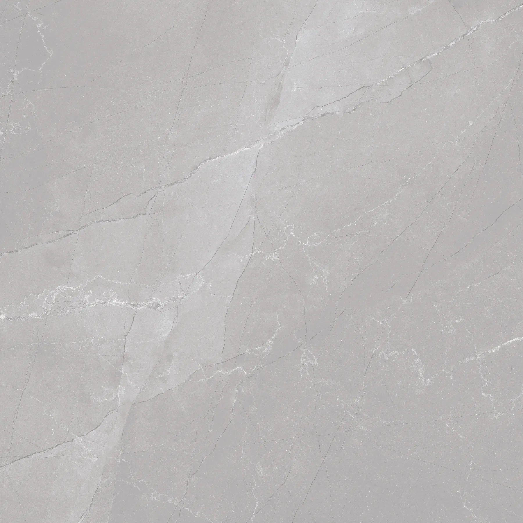 Armany Grey 600mm x 600mm DHF Furnishing