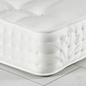 BACKCARE 2000 DHF Furnishing