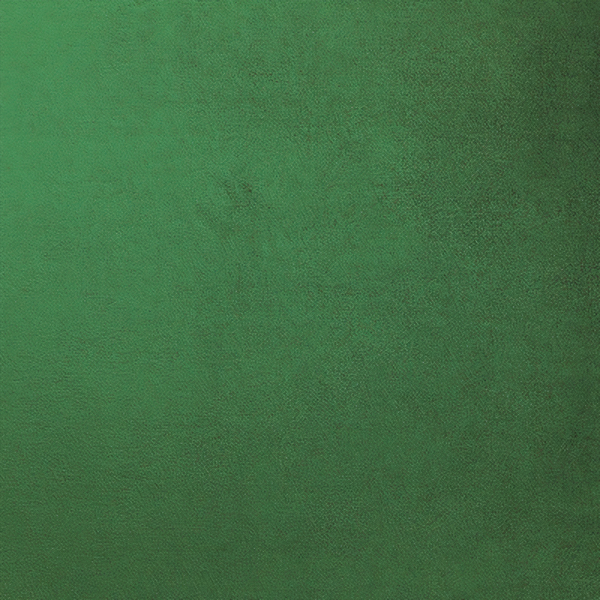 BELLE ARMCHAIR IN PLUSH GREEN DHF Furnishing