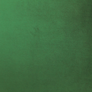 BELLE ARMCHAIR IN PLUSH GREEN DHF Furnishing