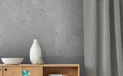 Brazzil Grey 600mm x 1200mm DHF Furnishing