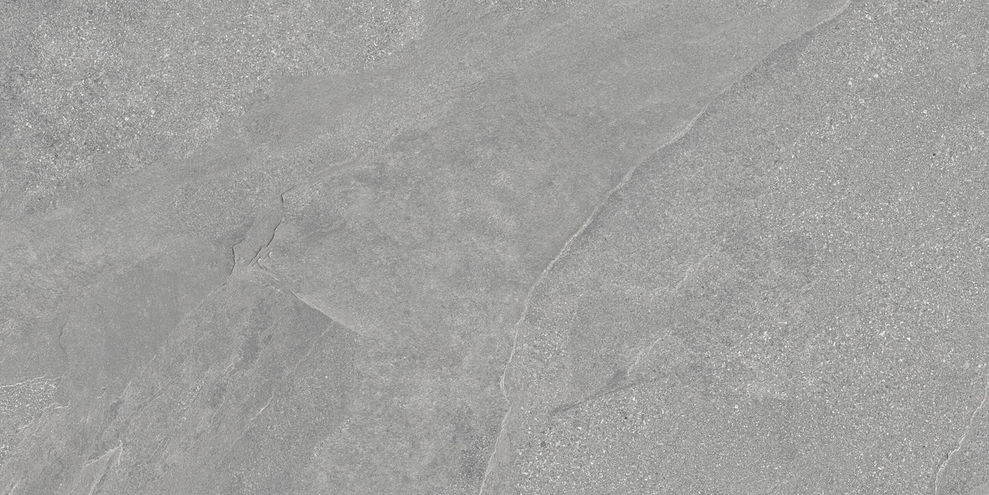 Brazzil Grey 600mm x 1200mm DHF Furnishing