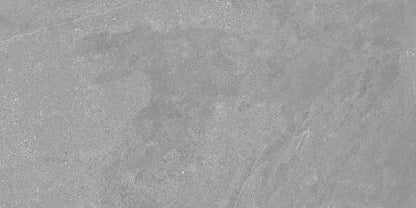 Brazzil Grey 600mm x 1200mm DHF Furnishing