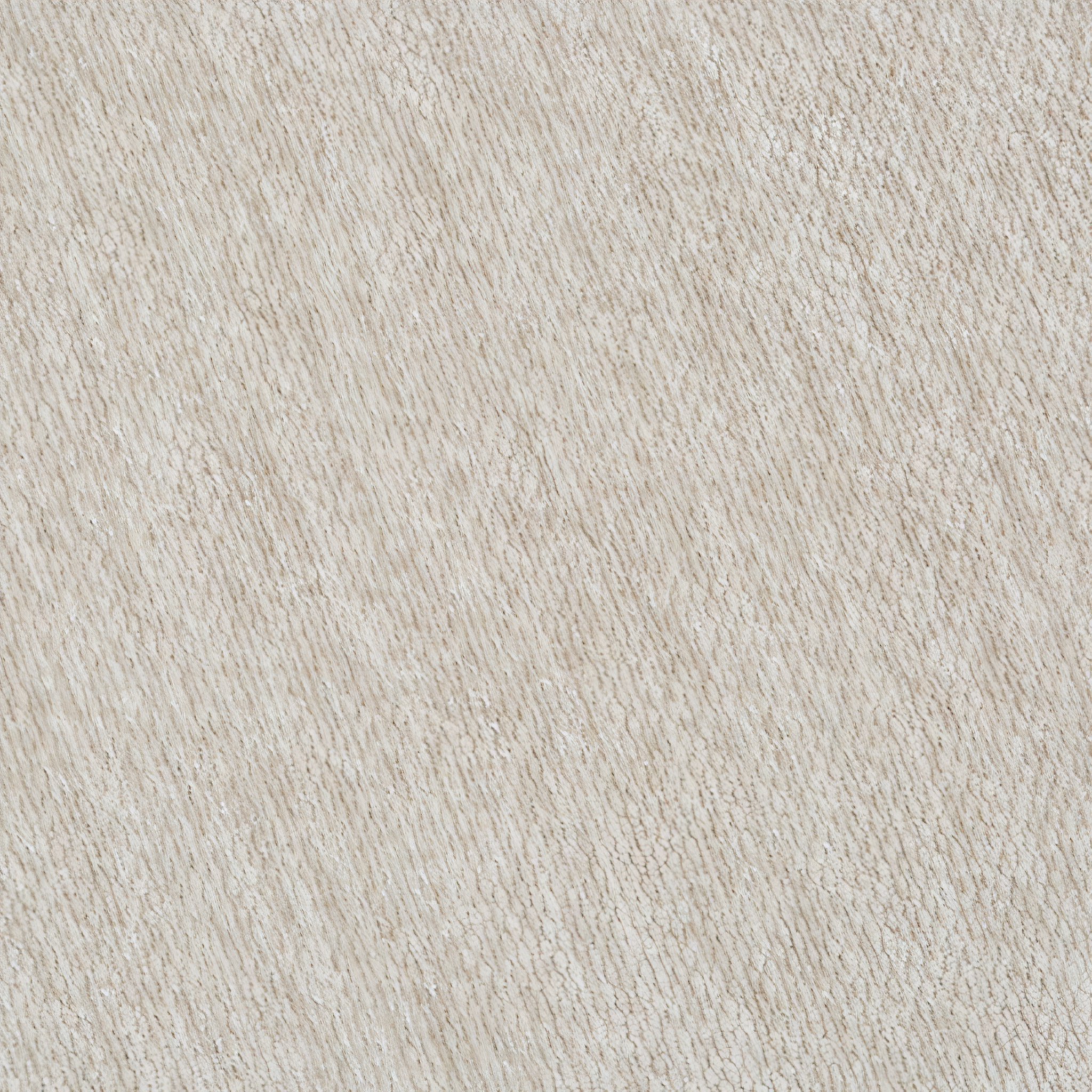 CHLOE FOOTSTOOL IN SEOUL CALICO DHF Furnishing