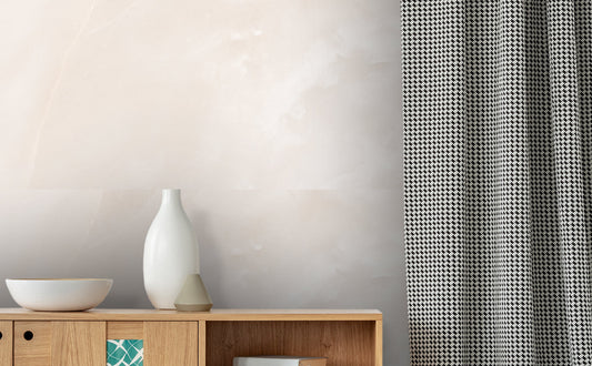 Cloud Onyx Bianco 300mm x 600mm DHF Furnishing
