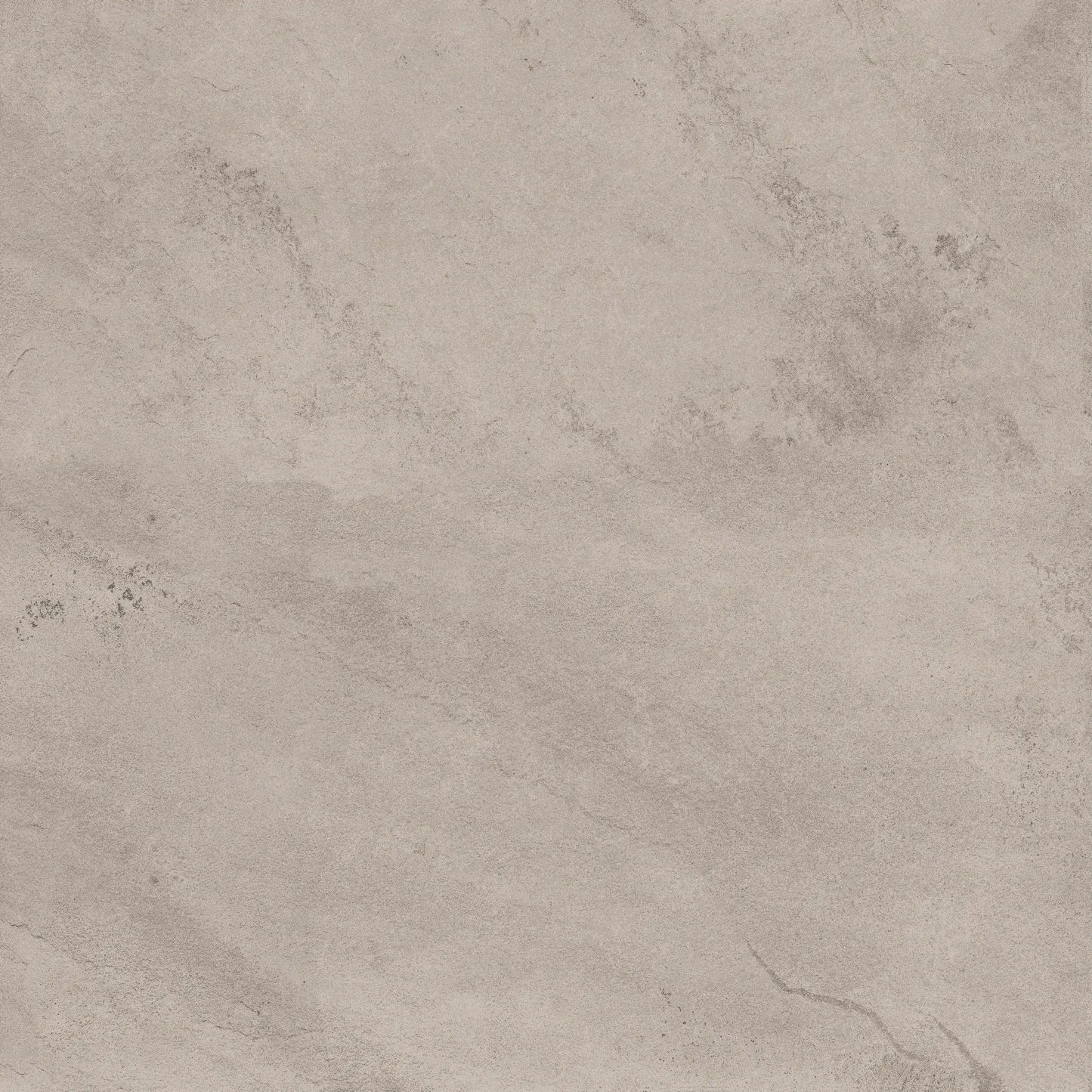 Concrete Grey 600mm x 600mm DHF Furnishing