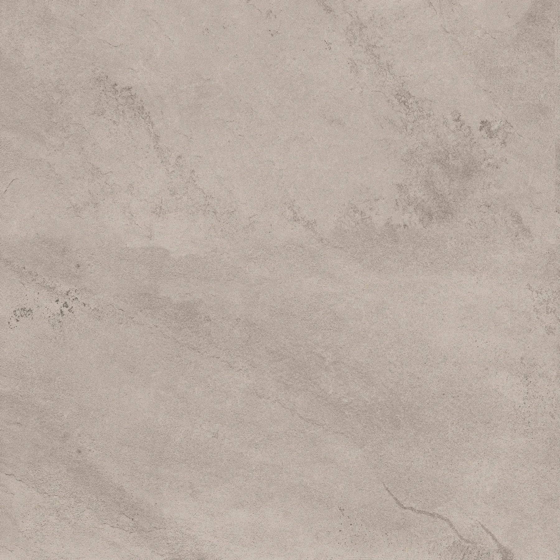 Concrete Grey 600mm x 600mm DHF Furnishing