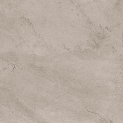 Concrete Grey 600mm x 600mm DHF Furnishing