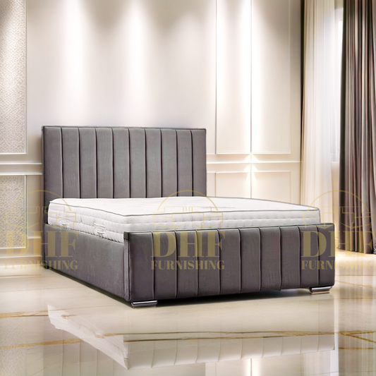 DIANA BEDFRAME