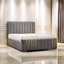 DIANA BEDFRAME DHF Furnishing