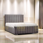 DIANA BEDFRAME DHF Furnishing