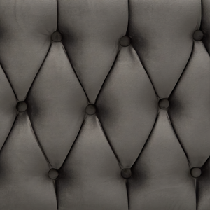 EDEN BEDFRAME DHF Furnishing