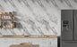 ENDLESS 5029 600mm x 1200mm DHF Furnishing