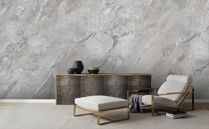 ENDLESS 5030 600mm x 1200mm DHF Furnishing
