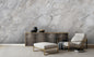 ENDLESS 5030 600mm x 1200mm DHF Furnishing