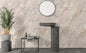 ENDLESS 5031 600mm x 1200mm DHF Furnishing