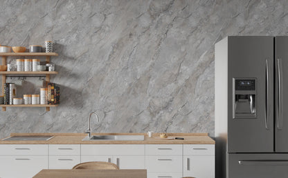 ENDLESS 5030 600mm x 1200mm DHF Furnishing