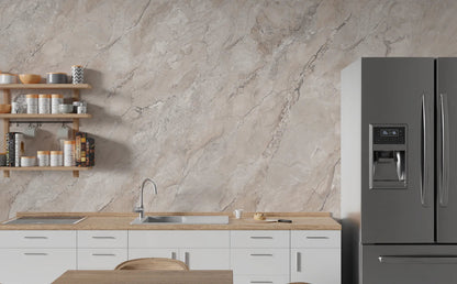 ENDLESS 5031 600mm x 1200mm DHF Furnishing