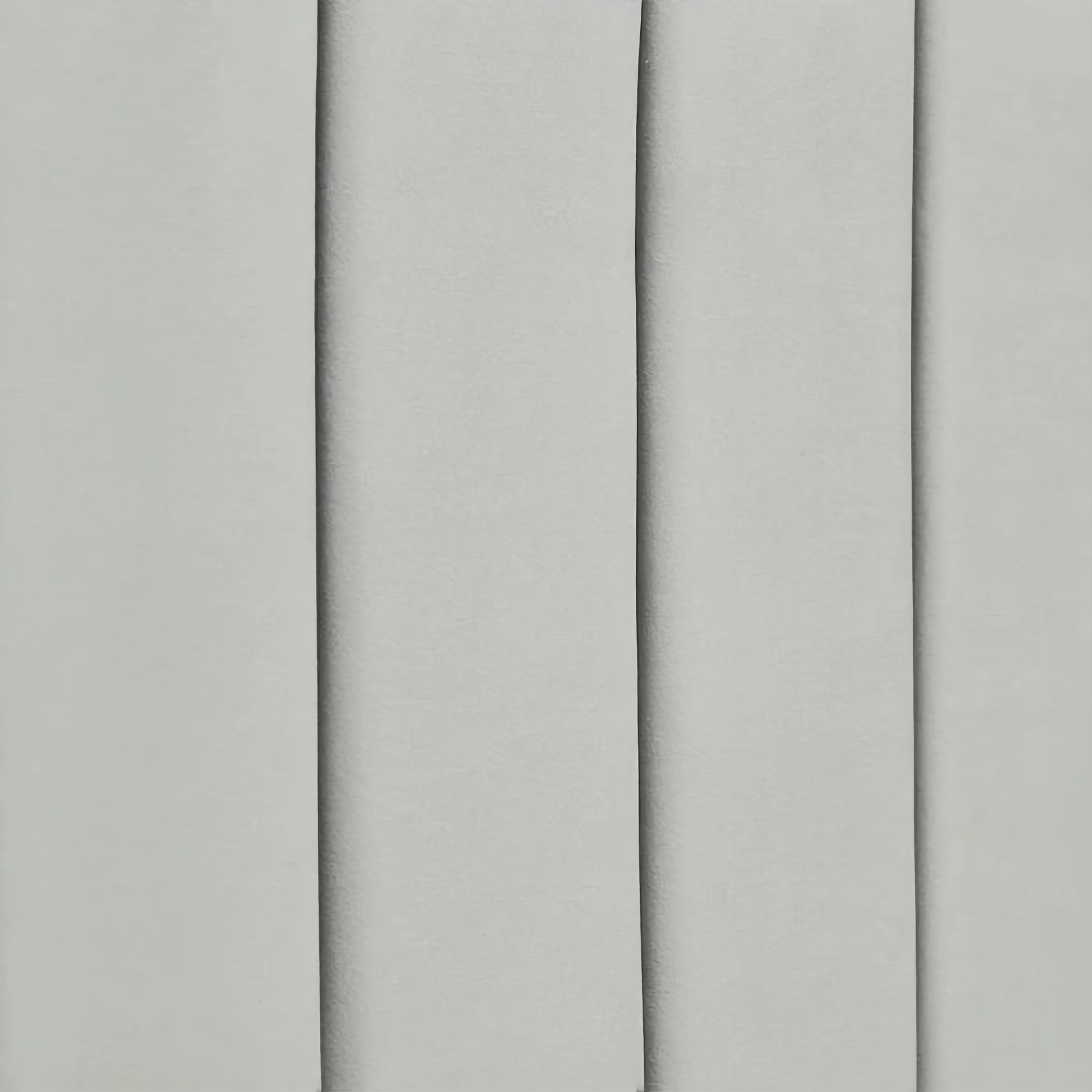 FLORENCE BEDFRAME DHF Furnishing