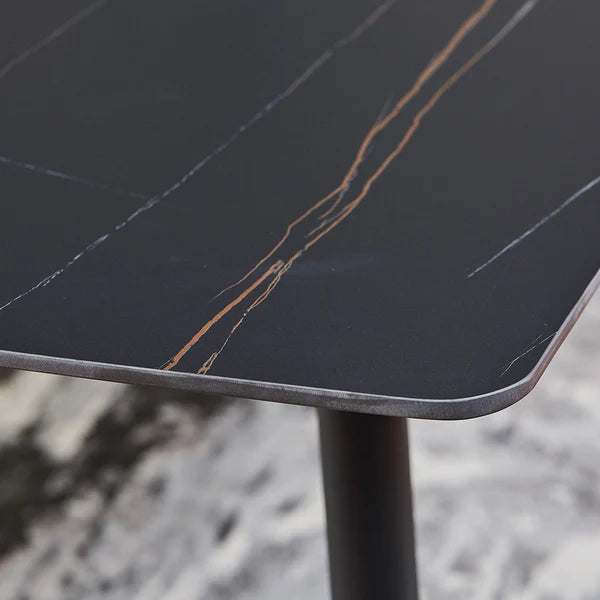 FREYA DINING TABLE DHF Furnishing