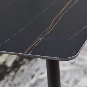 FREYA DINING TABLE DHF Furnishing