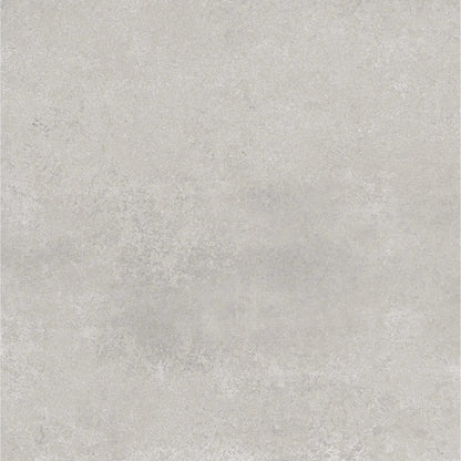 Febrico Grey 600mm x 1200mm DHF Furnishing