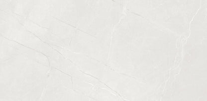 Fine Argenta Bianco 600mm x 1200mm DHF Furnishing